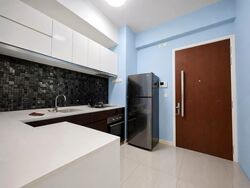 Rezi 3Two (D14), Apartment #597516981